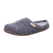 Living Kitzbühel Hausschuhe für Damen