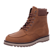 Marc O'Polo Schnürboots für Herren