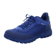 Meindl Power Walker Lady 4.2 nachtbla