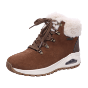 Skechers UNO RUGGED - MOONLIGHT RIDGE