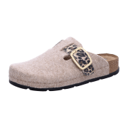 Rohde Hausschuhe für Damen