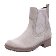 Gabor Klassische Stiefeletten für Damen