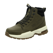 Dockers by Gerli Schnürboots für Herren