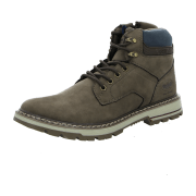 Dockers by Gerli Schnürstiefeletten für Herren