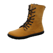 KOEL Bequeme Stiefeletten für Damen