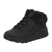 Skechers UNO lite