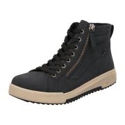 Rieker Corado/ Namur