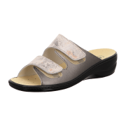 Algemare Sonderpreis