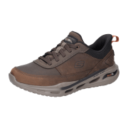 Skechers SLIP-INS: ARCH FIT O