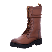 Bullboxer Schnürstiefel für Damen