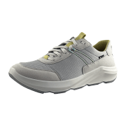 Legero Trainingsschuh Textil  BLISS