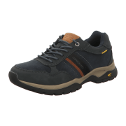 Dockers by Gerli Klassische Schnürschuhe für Herren