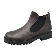 Think TRENTO espresso