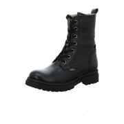 Sabalin Schnürstiefel für Mädchen