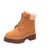 Timberland Mid Warm Waterproof Boots