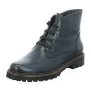 Maripé Stiefeletten für Damen aus Italien, Spanien und Portugal