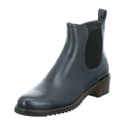 Maripé Stiefeletten für Damen aus Italien, Spanien und Portugal