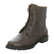 Everybody Bequeme Stiefeletten für Damen