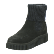 Marc O'Polo Boots für Damen