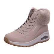 Skechers Boots für Damen