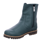 Andrea Conti Bequeme Stiefeletten für Damen