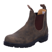 Blundstone CLASSICS