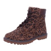 Lurchi Stiefelette