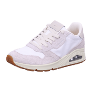 Skechers UNO -VINTAGE DAYZ