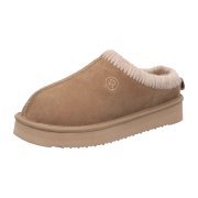 Rohde Hausschuhe für Damen