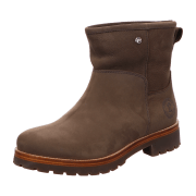Panama Jack Boots für Damen