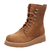 Panama Jack Keila B2 Stiefel braun Lederfutter