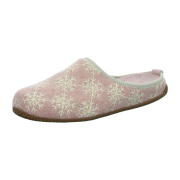 Living Kitzbühel Schneeberg