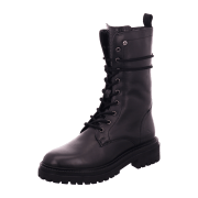 Bullboxer Schnürstiefel für Damen