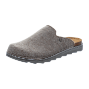 Fischer Schuhe Herren-Pantolette