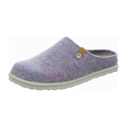 Fischer Schuhe DAMEN-PANTOLETTE