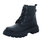 Richter black (schwarz)