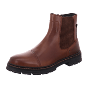 Bullboxer Herren Chelsea Boots