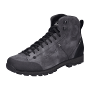 Dolomite 54 HIGH DUST GTX