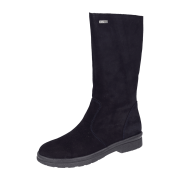 Däumling Lea Turino