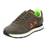 Sun68 Sneaker Low Top für Herren