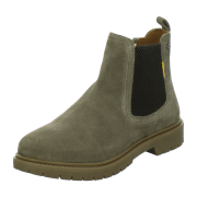 camel active 55BLS01-200100