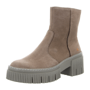 art Boots für Damen