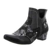 maciejka Ankle Boots für Damen