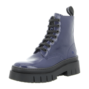 art Boots für Damen