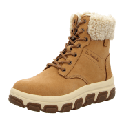 TBS Schnürstiefel für Jungen