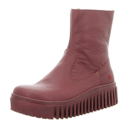 art Boots für Damen
