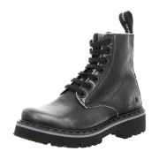 art Boots für Damen
