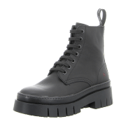 art Boots für Damen