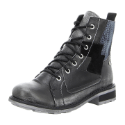 maciejka Schnürstiefeletten für Damen