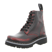 art MARINA ASPORT SCARLET